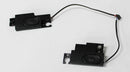 90201493-lenovo-speakers-set-left-and-right-s400-s415-grade-a