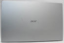 zca01si1vs-b-acer-lcd-back-cover-silver-aspire-3-a325-42-grade-b