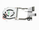 60-sas02-009-acer-heatsink-with-fan-aspire-one-ao532h-grade-a