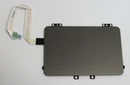 15z90n-touchpad lg gram touchpad module w/cable 15z90n-r.aas8u1 "grade a"