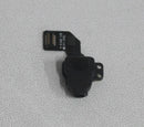 821-00616-apple-audio-pc-board-macbook-pro-a1707-mlh32ll-a-grade-a