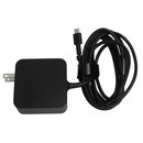 0a001-01057000 asus vivobook 14 flip tp3407sa-ds74t ac adapter 65w usb-c grade a