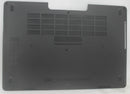 0tjy1d-dell-bottom-base-cover-latitude-e5470-grade-a