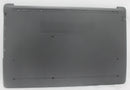 ap29m000660-base-cover-for-15da-15db-250-g7-255-g7-compatible-with-hp