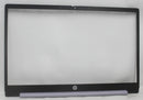 N93370-001
