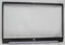 N93370-001