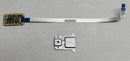 5f30s94869-lenovo-fingerprint-board-w-ffc-blk-c-81n5-flex-15iml-grade-a