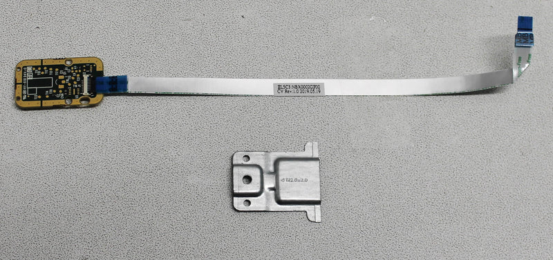 5f30s94869-lenovo-fingerprint-board-w-ffc-blk-c-81n5-flex-15iml-grade-a