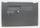 4600k1110001-lenovo-bottom-base-cover-81x3-flex-5-15iil-05-grade-a