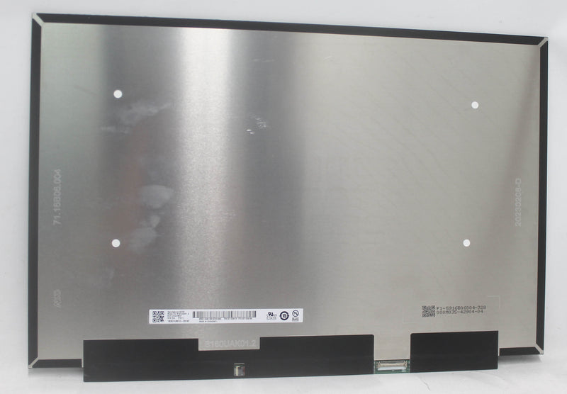5d11k06186-lenovo-lcd-16-touchscreen-1920x1080-wuxga-141ppi-40-led-grade-a