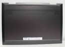 l20099-001-b-hp-bottom-base-cover-uma-das-15-cp0053cl-grade-b