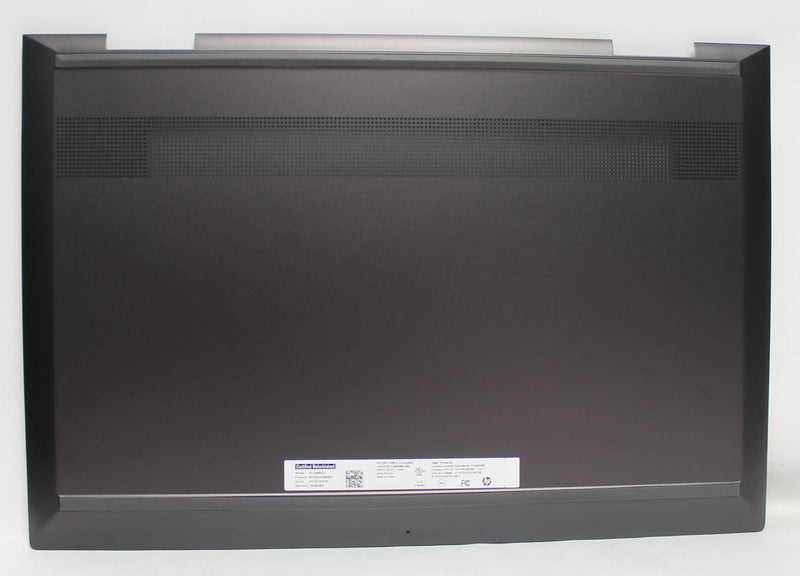 l20099-001-b-hp-bottom-base-cover-uma-das-15-cp0053cl-grade-b