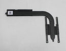 24-hqun1-001-acer-heatsink-uma-spin-5-sp513-54n-58xd-grade-a