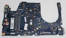 924006-601-hp-motherboard-i7-8550u-1-8ghz-sr3lc-dsc-mx150-4gb-for-envy-17-u273cl-grade-a