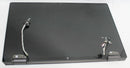 n66381-001-hp-panel-kit-ts-16-wqxga-ag-nfb-for-16-aa0013dx-grade-a