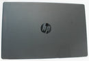 n36100-001-hp-lcd-back-cover-jtb-3-2mm-dual-ant-15-fc0004ca-grade-a