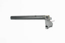 04071-00050500-asus-ux31ep-speaker-r-grade-a