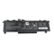 hp-battery-3c-52wh-4.55ah-li-sd0-victus-15-fa0031dx