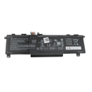 HP BATTERY 3C 52Wh 4.55Ah LI SD0 VICTUS 15-FA0031DX