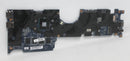 00ht222-lenovo-motherboard-intel-celeron-n2940-1-83ghz-4gb-chromebook-11e-grade-a