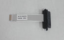 dd0u86cd030-hp-pavilion-15-f-series-15-f023wm-dvd-connector-cable-grade-a