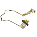0m158p-dell-inspiron-1440-lcd-video-cable-grade-a