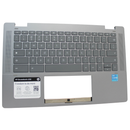 n98362-001-hp-topcvr-msv-na-with-keyboard-sgy-bl-2-usb-c-for-14b-cd0023dx-grade-a