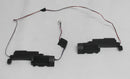 081jy1-dell-speaker-set-left-and-right-alienware-m15-r6-grade-a