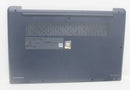 ap21m000740-lenovo-bottom-base-cover-l-82h7-nosp-ab-dis-ideapad-3-14alc6-grade-a