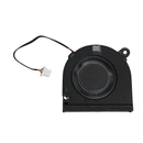 HQ255040003A ACER COOLING FAN SWIFT GO SFG14-73T-75FA "GRADE A"