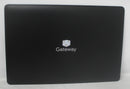 gwtn141-1bk-backcover-gateway-lcd-back-cover-black-30pins-gwtn141-1bk-grade-a
