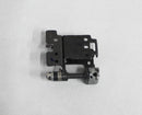 13nr00n0m07011-asus-lcd-hinge-right-gl704gm-series-grade-a