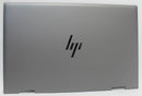n09644-001-hp-back-cover-nfb-for-15-ew-15-ey-grade-a