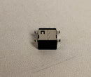 3722-004017-samsung-jack-dc-power-3p-5-5pi-assy-grade-a