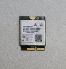 aw-xb552nf-mediatek-wireless-lan-ax+bt5.3(1*1)m.2-2230-15-e1504fa-rs21-grade-a