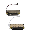 04072-02640100-asus-speaker-set-left-and-right-ux331ua-series-grade-a
