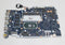 5b20s44274-lenovo-motherboard-i5-1035g1-4g-nt-l81we3-15itl05-type-81x8-grade-a