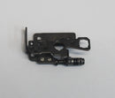 33-j3nn8-002-acer-lcd-hinge-right-aspire-go-14-ag14-71p-57l1-grade-a