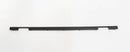 h000089520-toshiba-lcd-trim-spine-hinge-cover-e45with-grade-a