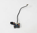 ba92-08658a-samsung-np305v5a-usb-and-power-button-board-with-cable-grade-a
