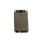 ar5bxb92-apple-wifi-card-ar5bxb92-imac-alu-27-mid-2010-a1312-grade-a