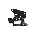 13nb1020m08011 asus lcd hinge right vivobook 15 f1504va-ws51 "grade a"