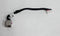 dc301014p00-dc-in-power-jack-w-cable-nitro-5-an51543r0ym-compatible-with-acer
