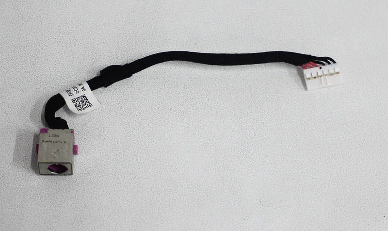 dc301014p00-dc-in-power-jack-w-cable-nitro-5-an51543r0ym-compatible-with-acer