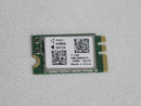 g86c0006sg10-toshiba-satellite-c55-series-bluetooth-module-board-grade-a
