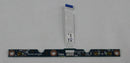 6050a2378101-hp-power-button-board-with-cable-mini-5103-grade-a