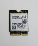 p13320-001-hp-wlan-wi-fi-6e-+bluetooth-5-3-omnibook-5-next-gen-ai-14-he0027nr-grade-a
