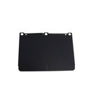 90nb0gy1-r90010-asus-touchpad-module-royal-blue-zenbook-13-ux331u-ux331un-1a-series-grade-a