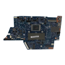 5b20s44391 lenovo motherboard ryzen 5 4500u uma 16g for flex 5-14are05 "grade a"