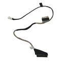 dd0y62th010-hp-touch-control-cable-pavilion-13-a-13-a010dx-grade-a